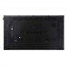 Samsung MD48 Industrial